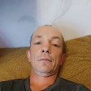 ���� �����, ������������, 38 ��� - ��������� 3 ������ 2026 � ������ ���� ����������