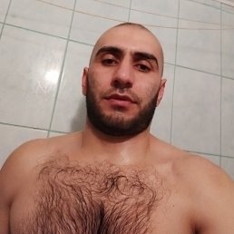 , 37, 