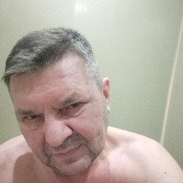 ���� �������, ������, 60 ��� - ��������� 29 ����� 2026