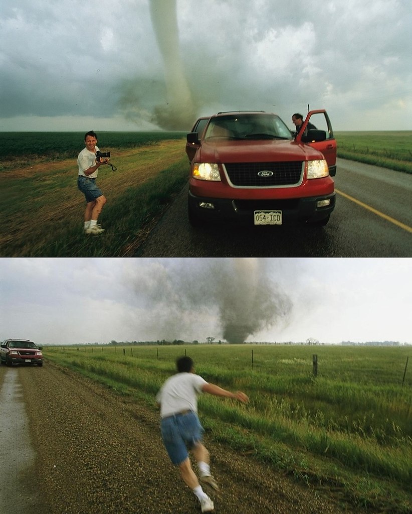    (20032013):  ,   .      ... - 3