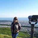 ���� �������, �����, 52 ���� - ��������� 23 ������� 2023 � ������ ���� ����������