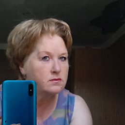 ���� ��������, ����������, 60 ��� - ��������� 22 ������� 2023