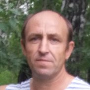 , 50 ,  