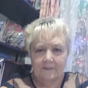 ���� ����, ������-��-����, 69 ��� - ��������� 27 ������ 2024 � ������ ���� ����������