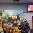 ���� ������, �����-���������, 66 ��� - ��������� 9 ������ 2026 � ������ ���� ����������