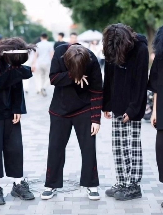     . ,   2008-2010 ,  ... - 3