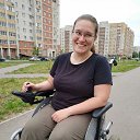 ���� ����, ������, 32 ���� - ��������� 10 ������ 2026 � ������ ���� ����������