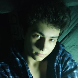 , 21, 