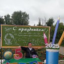 ���� ���������, �������, 40 ��� - ��������� 8 �������� 2025 � ������ ���� ����������