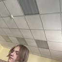  , -, 25  -  21  2025    