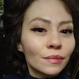 ���� ������, ������, 32 ���� - ��������� 8 ���� 2025