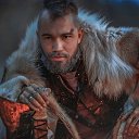 ���� ����, �����������, 35 ��� - ��������� 15 ������ 2023 � ������ ������