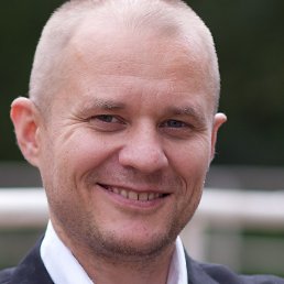 �������, ������, 53 ����