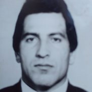 , 40 , 