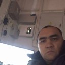 ���� ������, ������, 42 ���� - ��������� 5 ����� 2024 � ������ ���� ����������