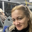 ���� ����, ������, 43 ���� - ��������� 23 ������ 2026 � ������ ���� ����������