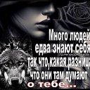 ���� ���������, ���������, 51 ��� - ��������� 20 ������� 2026 � ������ ������ ��������
