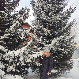 ��� �, ������, 55 ���