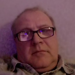 ����, ������, 54 ����