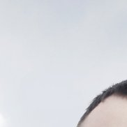 , 32 , 