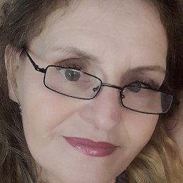 ����, �����������, 57 ���