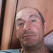 , 51 , 