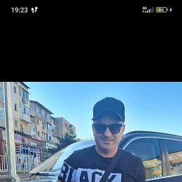 , 53, 
