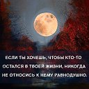 ���� ����, ����������, 61 ��� - ��������� 15 �������� 2025 � ������ ���� ����������