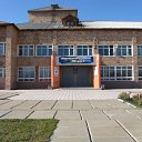���� ���������� ����������, ����������, 55 ��� - ��������� 5 ��� 2026 � ������ ���� ����������
