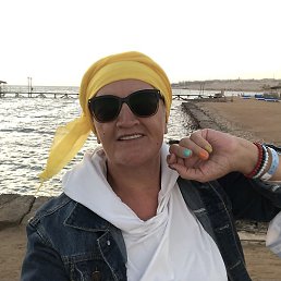 �����, ������