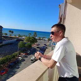 �������, ��������������, 46 ���