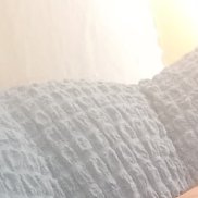 , 37 , 