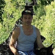  , 58 , 