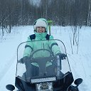 ���� �����, ������, 49 ��� - ��������� 14 ������� 2025