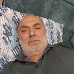 , 58, 