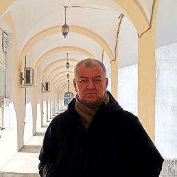 �������, �����-���������