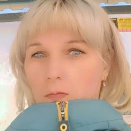 (((�������, �������-���������, 43 ����