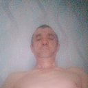 ���� ������, �����, 48 ��� - ��������� 15 ���� 2026