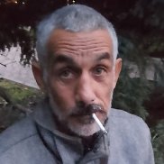 �����, 50 ���, ������