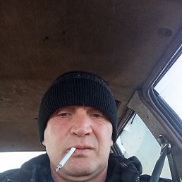  , 46, 