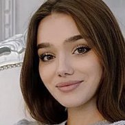 �����, 19 ���, ������