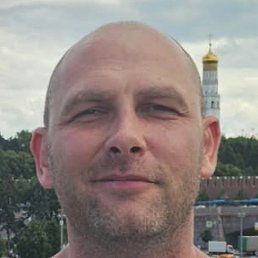 Vanya, ������, 46 ���