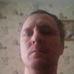 �����, ������, 38 ���