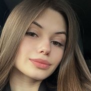 Анастасия, 35 лет, Ангарск Анастасия, 35 лет, Ангарск