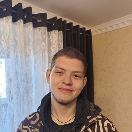 , 20, 