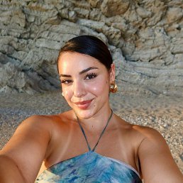 Almeda, 39, 