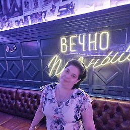 ������, �����-���������, 36 ���