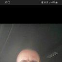 ���� ��������, �������, 48 ��� - ��������� 5 �������� 2024 � ������ ���� ����������