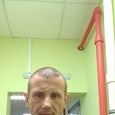 ���� ����, �����-���������, 42 ���� - ��������� 4 ������ 2023