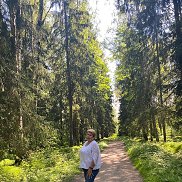 Елена, 66 лет, Санкт-Петербург Елена, 66 лет, Санкт-Петербург